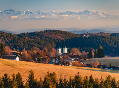 Herrischried