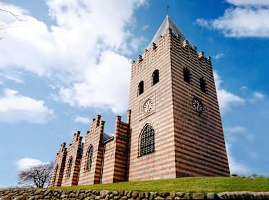 Hobro