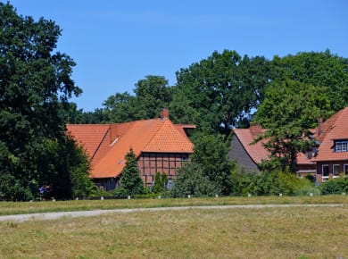 Hodenhagen