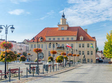 Hohenstein