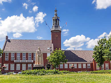 Hoogeveen