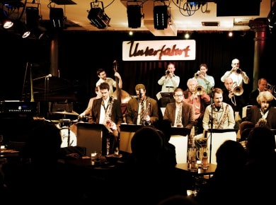 20170320_uptown_jazz_orchestra
