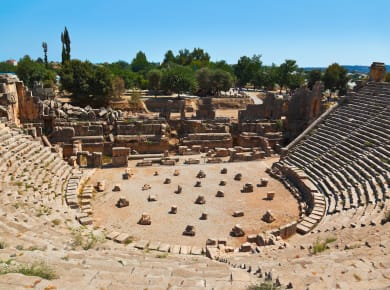 Perge