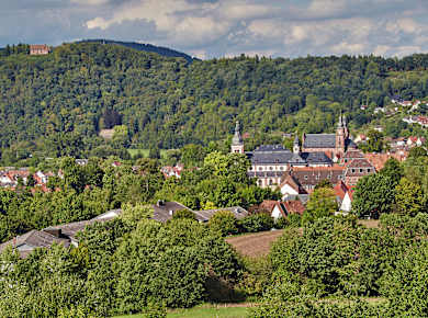 Amorbach