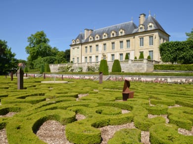 Auvers-sur-Oise