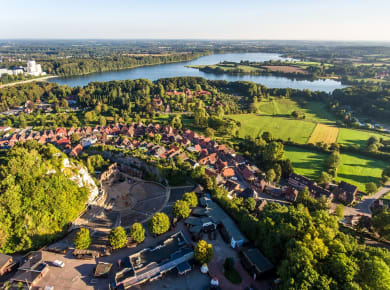 Bad Segeberg