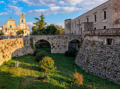 Venosa