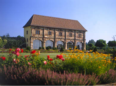 Blieskastel