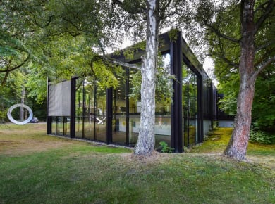 Josef Albers Museum