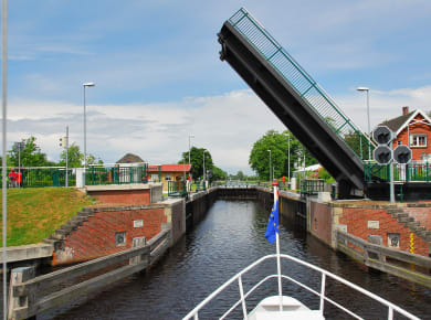 Aurich