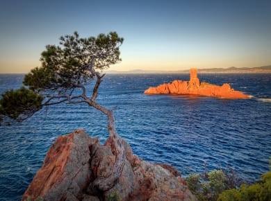 Fréjus