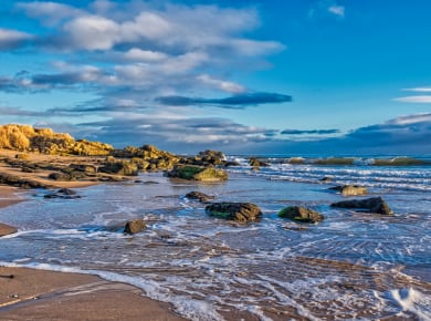 Dornoch