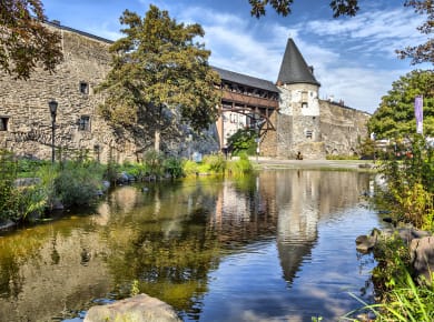 Andernach