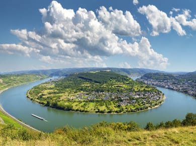 Boppard