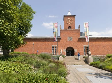Van Abbemuseum
