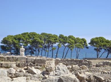Empúries