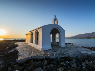 Georgioupoli
