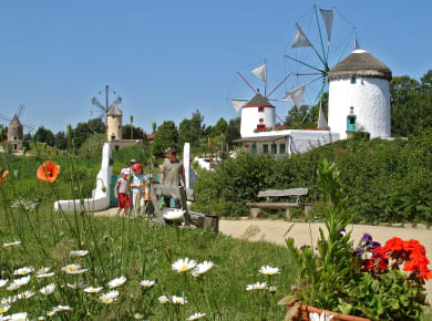 Gifhorn