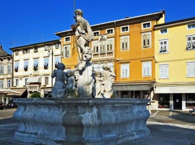 Gorizia