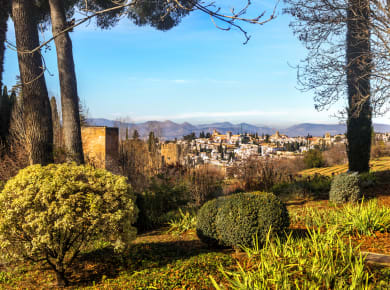 Granada