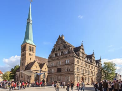 Hameln
