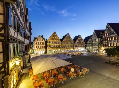 Herrenberg