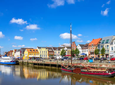 Husum