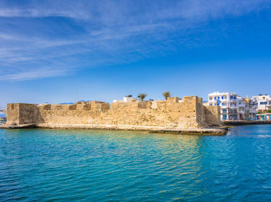 Ierapetra