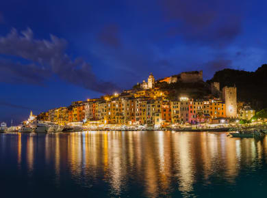 Portovenere