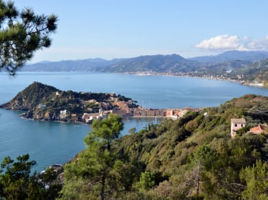Sestri Levante