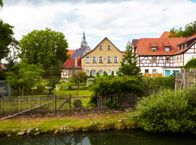 Königsberg in Bayern