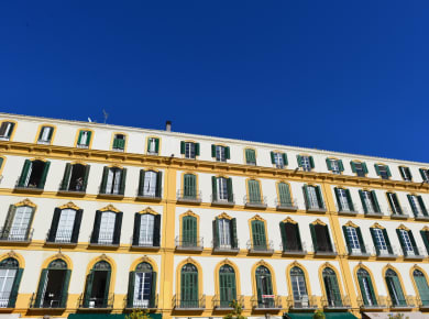Casa Natal de Picasso