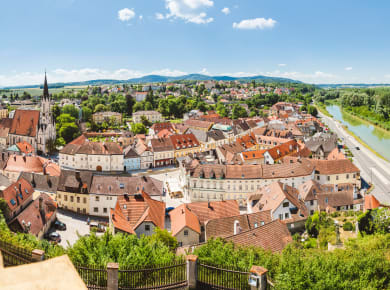 Melk