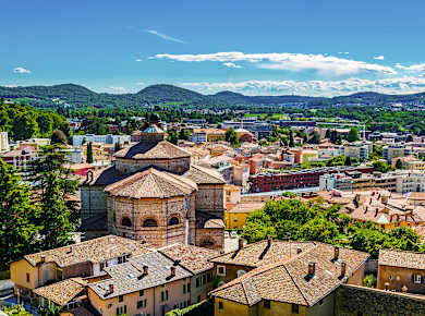 Mendrisio