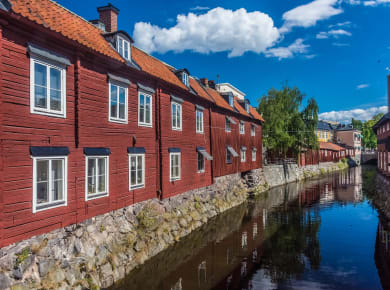 Västerås