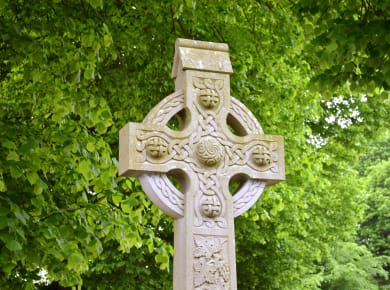 Monasterboice
