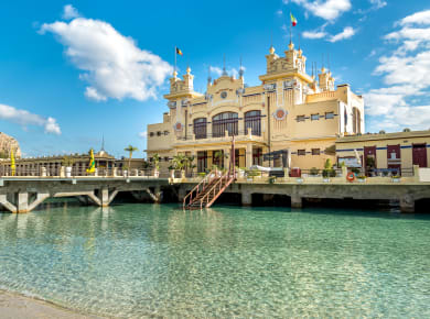 Mondello
