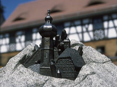 Neualbenreuth