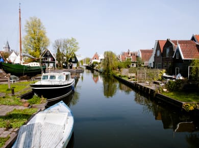 Edam