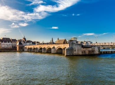 Maastricht