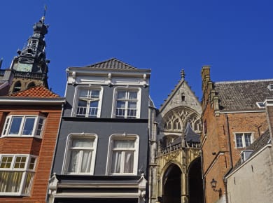 Nijmegen