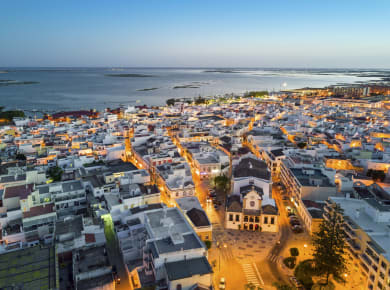 Olhão