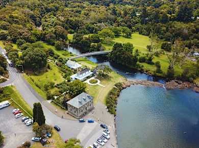 Kerikeri