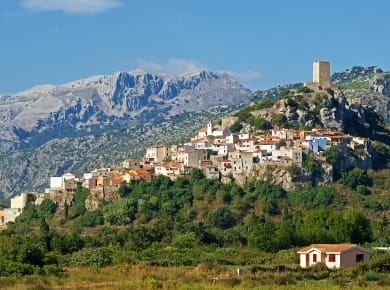 Posada