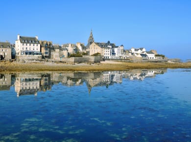 Roscoff