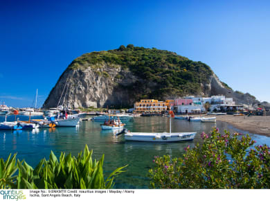 Sant'Angelo (Ischia)