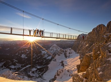 Schladming