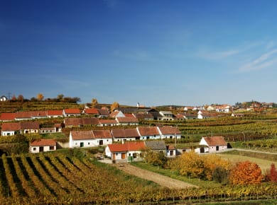 Kamptal