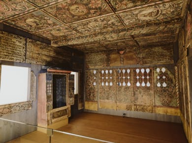 Hällisch-Fränkisches Museum