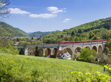 Semmering